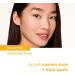 NeoStr Enl Illuminating Serum 30 ml - Buy Online on GoSupps.com