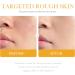 Dyceittdia Cleansing Mask 10 Tablets Orange Cleansing Mask Moisturising Mask Applicator Mask Cleanses Pores Brightens Skin Reduces Fine Lines - Buy Online on GoSupps.com