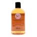 Lavender Body Wash No. 152 with 57% Aloe Vera 12 Ounce