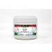 Bianca Rosa Red Wine Extract (30% Polyphenols) - Salve Ointment (2 oz ZIN: 514273) - 3 Pack