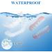 Buy DGUSO 3 Pairs of Instant Cosmetic Veneers - Comfortable Plug-In Dentures for Men & Women | Tooth Whitening for Bad Teeth - Buy Online on GoSupps.com