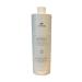 Revivre REVIVRE Exence Boosters REMEDY BALM 1000ml hair conditioner