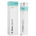 SkinInspired Aqua Pump 10% Niacinamide Face Serum/Face Serum For Clogged Pores & Sensitive Skin/Skin Clarifying Serum/Suitable for All Skin Types (50ml)