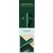Mini Corn Whisker Hair Curling Iron Fluffy Splint Lonic Curling Iron Curling Iron Professional Hair Curling Wand TikTok Celebrity Bouffant Curler Beautifully Packaged and a Great Gift for Women emerald - Buy Online on GoSupps.com