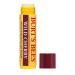 Burt s Bees Wild Cherry Lip Balm