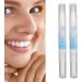 Gum Repair Gel Pen Strengthening Connection Teeth Brightening Solution Healthy Smile - Buy Online on GoSupps.com