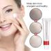 Achromin & Pigmanorm Creams for Face | Brightening Skin Solutions | Shop Internationally - Buy Online on GoSupps.com