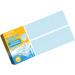 Laundry Detergent Sheets Laundry Detergent Strips Travel Laundry Sheets No Messes and Space Saving Laundry Detergent 1 Box - Buy Online on GoSupps.com