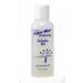 Colorless  Odorless Jojoba Oil By Super Hair Energizer