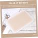 Healvian 4 Pcs Concealer Waterproof Adhesive Tape Duct Tape Waterproof Skin Conceal Tape Skin Cove up Tape or - Buy Online on GoSupps.com