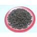 DK Ayurvedic Kolarakku (100 g) from Kerala - Buy Online on GoSupps.com