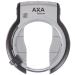 AXA 5011536 1X frame lock Defender grey 4.3x16x22 cm