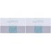 Instantly Ageless Anti-Wrinkle Micro-Cream - Reduce Signs of Aging in 2 Minutes (2 Boxes x 25 vials) - Buy Online on GoSupps.com