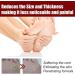 Extra Strong Foot Chicken Removal Gel - Effective Chicken Eye Remover for All Skin Types | Premium Foot Care Solution (1 Piece) - Buy Online on GoSupps.com