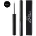 Long-Lasting Waterproof Black Matte Liquid Eyeliner - Highly-Pigmented Eye Makeup Tool - Buy Online on GoSupps.com