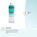 Neutrogena Skin Detox Triple Micellar Water 400ml - Cleansing & Purifying Formula - Buy Online on GoSupps.com