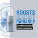 Neutrogena Retinol Boost Day Cream with SPF 15 (1x 50ml) Multi-Benefit Retinol Moisturiser to Reduce Fine Lines and Smooth Texture Lightweight SPF Day Cream - Buy Online on GoSupps.com