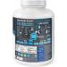 Progressive SPORT Real Food Gainer - Vanilla - Buy Online on GoSupps.com
