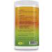 Betel Natural Daily Fibra Suave Formula/Gentle Formula - Gentle Fiber Cleanse (Passion Fruit) - Buy Online on GoSupps.com