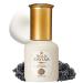 SKINFOOD Gold Caviar EX Lifting Eye Serum