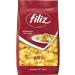 Filiz Pasta Pipe Rigate 500 Gram x 5 Packs - Buy Online on GoSupps.com