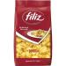 Filiz Pasta Pipe Rigate 500 Gram
