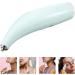 FOMIYES Facial Mister Portable Face Mister Cool Nano Mist Sprayer Atomization Steamer Mister for Face Hydrating Mini Handy Mister - Buy Online on GoSupps.com