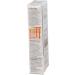 Be+ Skin Protect Anti-aging Eye Cream 15 ml - Buy Online on GoSupps.com