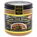 Better Than Bouillon Fish Base 8 oz - Premium Flavor Enhancer (1 Pack) - Buy Online on GoSupps.com