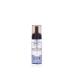 Join - Organic certified 3-in-1 micellar facial cleanser with olive extract and acai berries 150ml