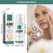 Anti-Dark Circles Eye Cream Eye Cream Against Wrinkles Jasmine Eye Cream Eye Cream Anti Aging Eye Cream Eye Cream for Dark Circles and Puffiness Eye Cream For Dark Circles 100 ml - Buy Online on GoSupps.com