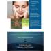 Algae Marine Toner 150ml - Rejuvenate Hydrate & Soothe | TARA - International Shipping Available - Buy Online on GoSupps.com