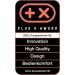 Buy REMINGTON SP-HC6880 Combs for HC5880 - Premium Replacement Attachment Accessories | International Shipping Available - Buy Online on GoSupps.com