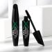 LDMZ Lash Mascara Voluminous Makeup Lash Paradise Mascara Feathery Soft Full Lashes No Flaking No Smudging No Clumping(1PCS) - Buy Online on GoSupps.com