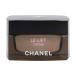 CHANEL Le Lift Cr me Moisturizer 2 Oz - Hydrating Anti-Aging Formula - Buy Online on GoSupps.com