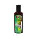Hollywood Beauty Jamaican Black Castor Oil W/ Peppermint Oil 3 Oz (Pack Of 2)