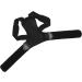 Buy Buckel Correction Belt - Skin-Friendly Pain Relief & Back Support for Elderly | International Shipping - Buy Online on GoSupps.com