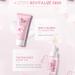 Skin Care Gift Sets for Women Facial Care Set Cherry Blossom Skin Care Sets Moisturizing Facial Skin Care Kit - Buy Online on GoSupps.com