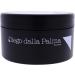 Diego Dalla Palma Carbone Anti-Pollution Detoxifying Mask For Unisex 6.8 oz Masque - Buy Online on GoSupps.com