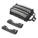 Replacement Outer Foil & Inner Blade Set for Panasonic WES9170P ES-LV95 ESLV61 ESLV65 ESLV81 - International Shipping Available - Buy Online on GoSupps.com