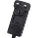 Dajidafu Convenient Hair Trimmer Long Cable Wire Compatible For 8164/8591/8148/8504 Adapter Chargers ABS Clippers ABS Mad - Buy Online on GoSupps.com