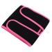 TOPINCN Adjustable Elbow Brace | Arm Support Wrap for Tendonitis & Arthritis | Sports Brace for Post Operative Recovery - International Shipping Available - Buy Online on GoSupps.com