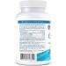 Nordic Naturals Omega-3D Lemon - Supports Cognition Immune Cardiovascular Health and Added Bone Support 60 Count - Buy Online on GoSupps.com