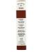 Premium Imitation Banana Extract 2 oz - Enhance Baking & Cooking Recipes - Buy Online on GoSupps.com