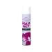 Aqua Net Professional Hair Spray Extra Super Hold Fresh Fragrance 11 oz (Pack of 7) - Buy Online on GoSupps.com