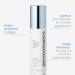 Buy Dermalogica Pro Collagen Banking Serum - Plump Skin & Prevent Wrinkles | 1 fl oz - International Shipping Available - Buy Online on GoSupps.com