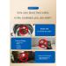 Powerful Stainless Steel Cleaning Paste Highly Effective Degreasing Stainless Steel Cleaning Paste - Buy Online on GoSupps.com