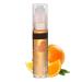 SOYDAN Clear lip oil 4ml refreshing lip oil - Lip care products. Non-greasy lip moisturizer for meetings dates home work Soydan