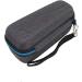Buy Hard Travel Case Bag for Brown Series 5 7 Men's Wet & Dry Electric Shaver - Compatible with 7898cc 799cc 9296cc 9075cc 5030s | EscoCO - Buy Online on GoSupps.com