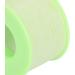 2.5cm Eyelash Adhesive Tape Breathable Waterproof Portable Soft Silicone Gel Lash Extension Tape (Green) - Buy Online on GoSupps.com